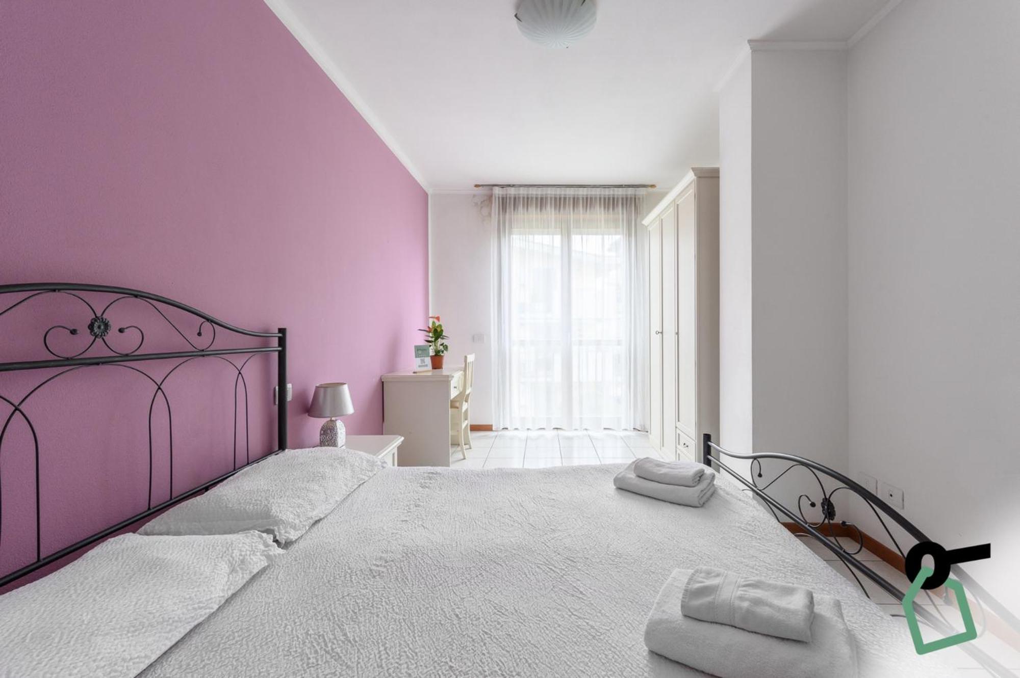 Hotiday Residence Garda 페스키에라델가르다 외부 사진