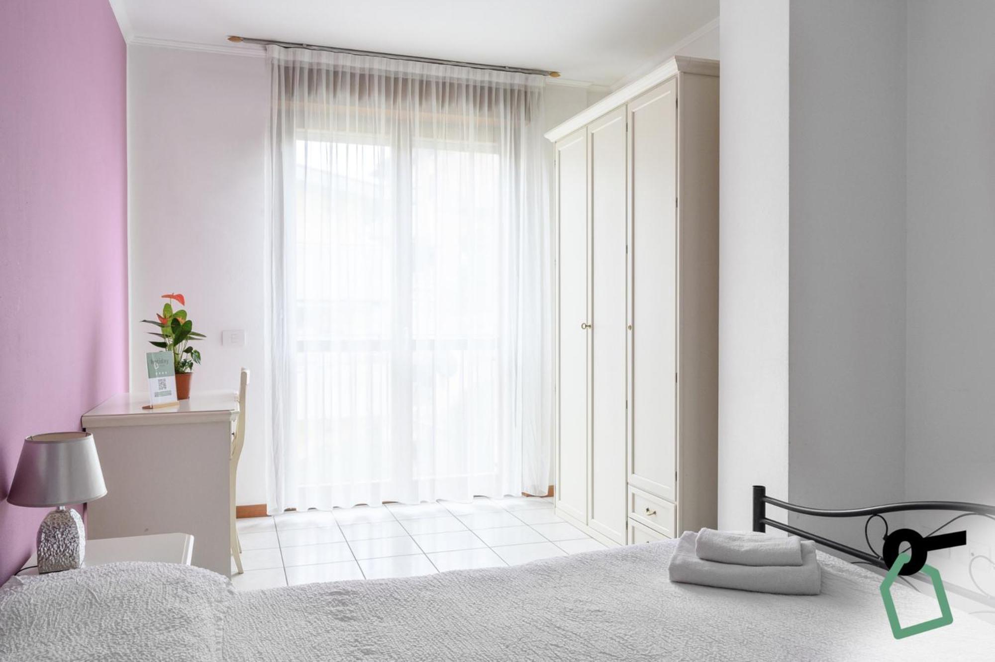 Hotiday Residence Garda 페스키에라델가르다 외부 사진