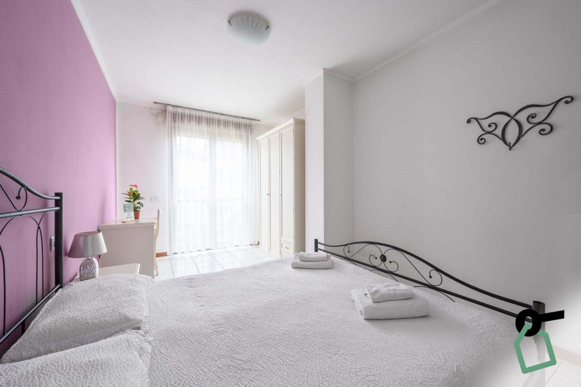 Hotiday Residence Garda 페스키에라델가르다 외부 사진