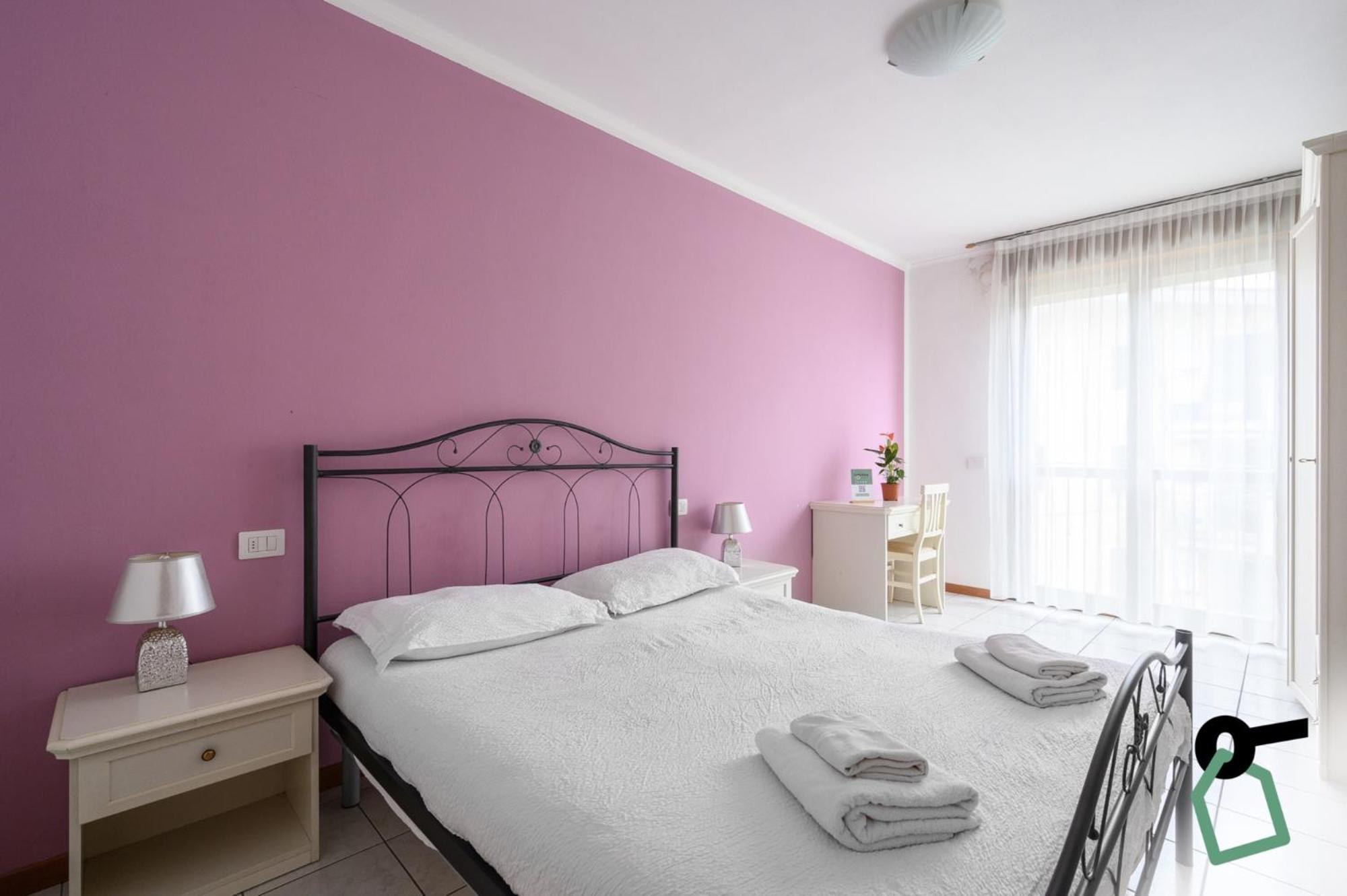 Hotiday Residence Garda 페스키에라델가르다 외부 사진